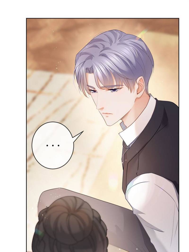 Chapter 66 - Image 26