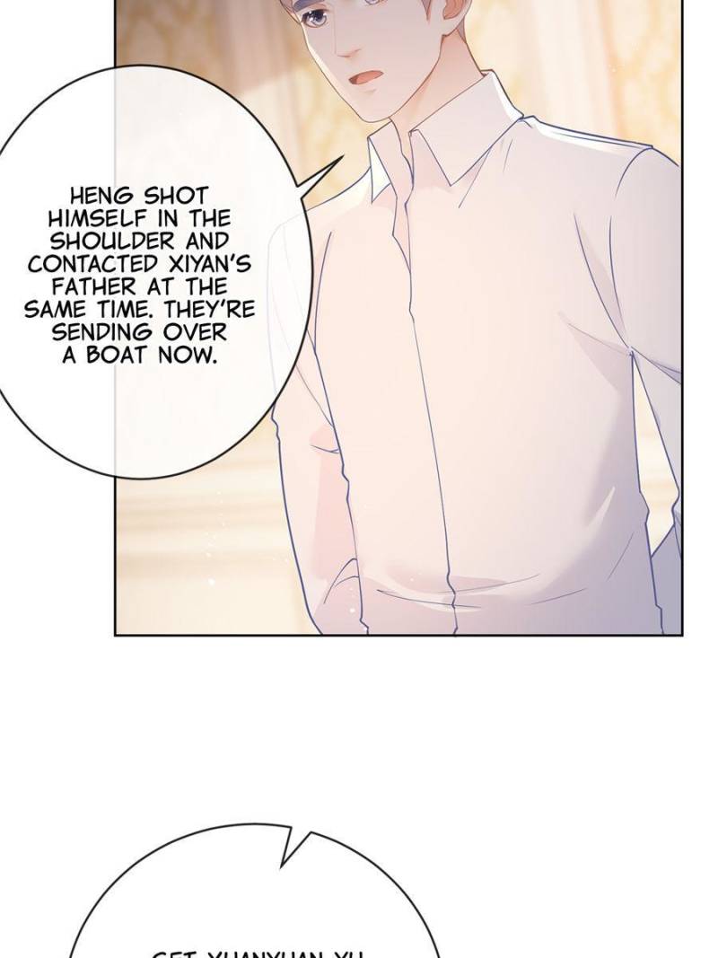 Chapter 66 - Image 3