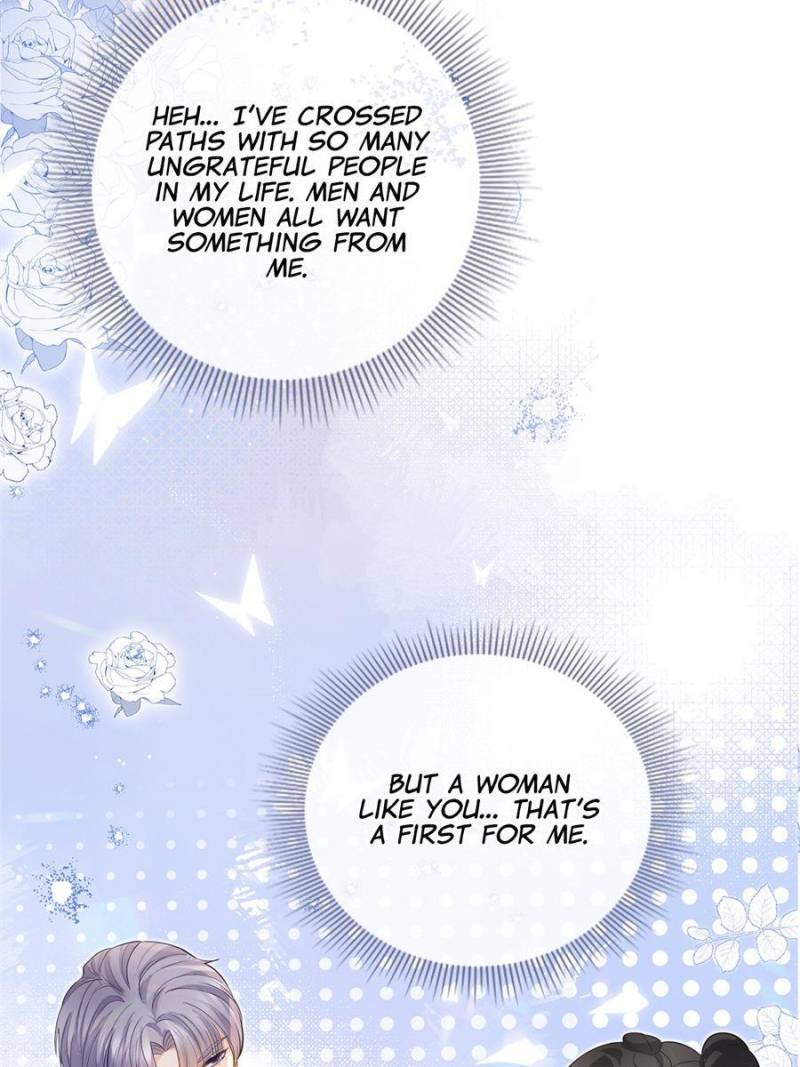Chapter 66 - Image 32