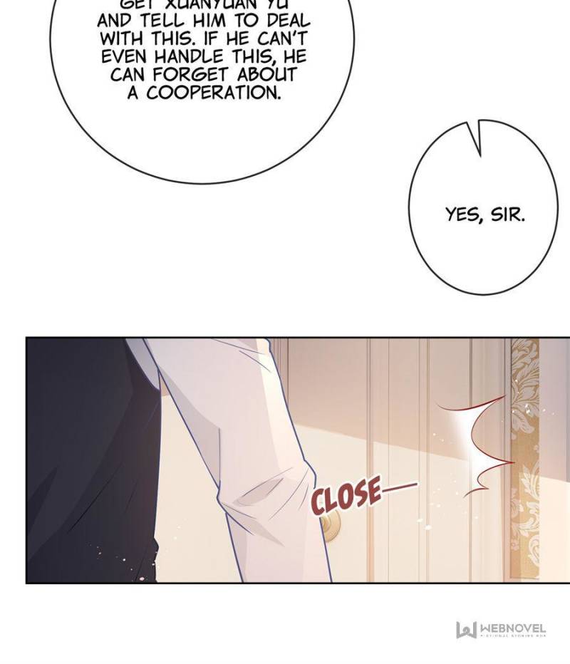 Chapter 66 - Image 4