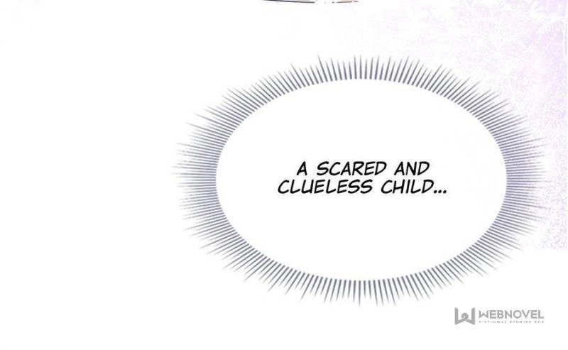 Chapter 66 - Image 41