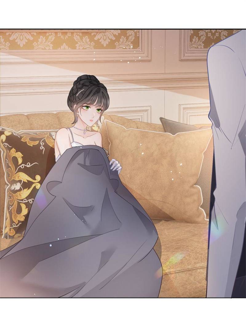 Chapter 66 - Image 5