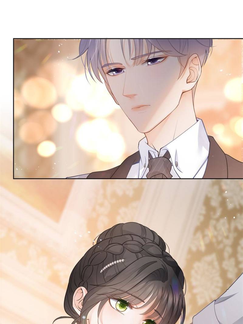 Chapter 66 - Image 6