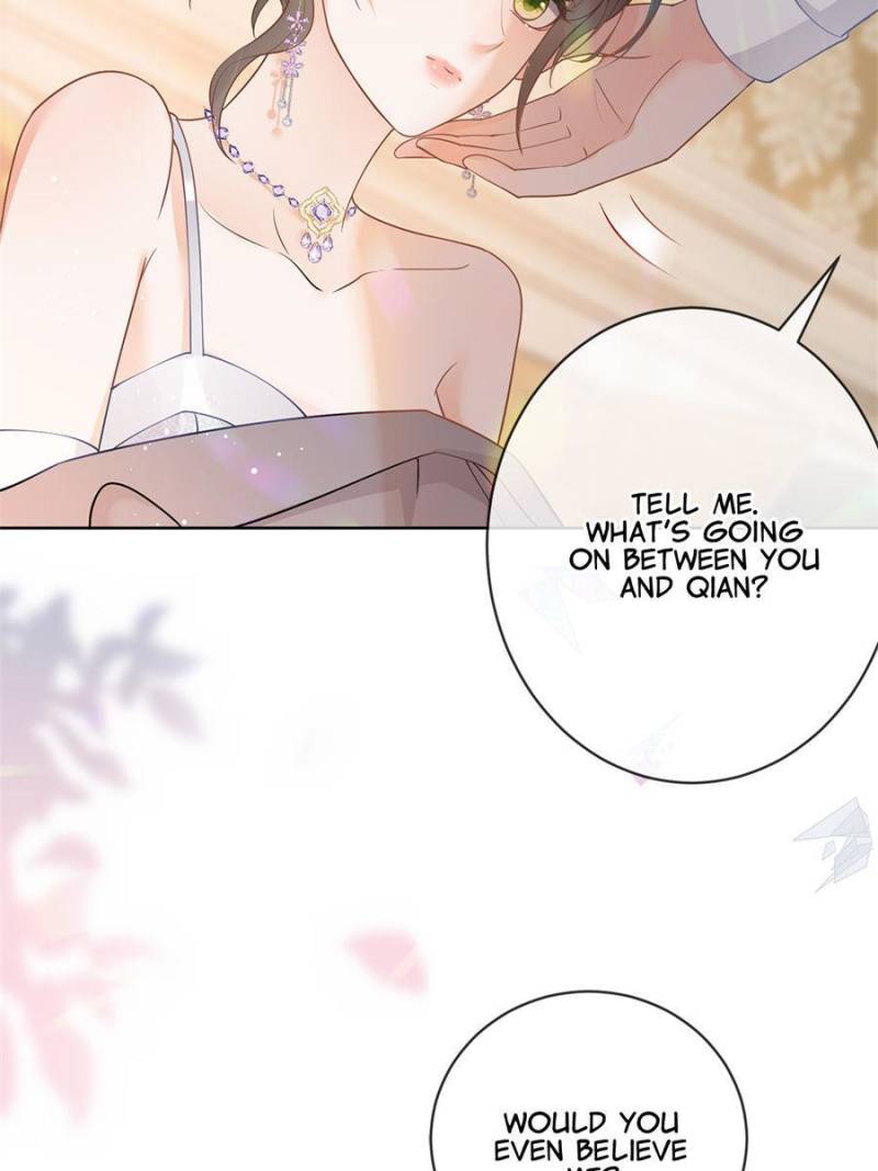 Chapter 66 - Image 7