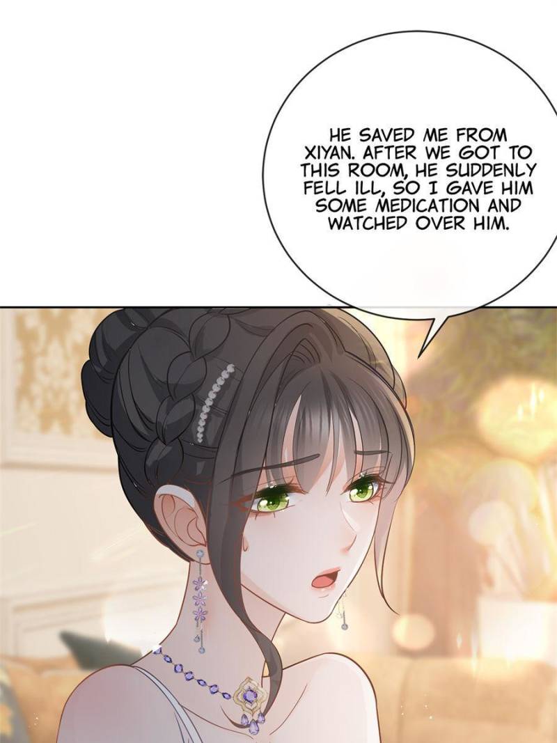 Chapter 66 - Image 9