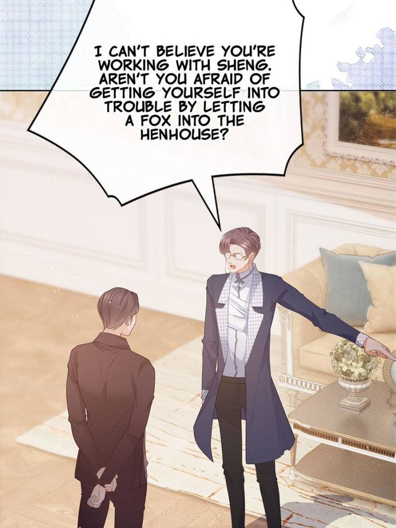 Chapter 67 - Image 16