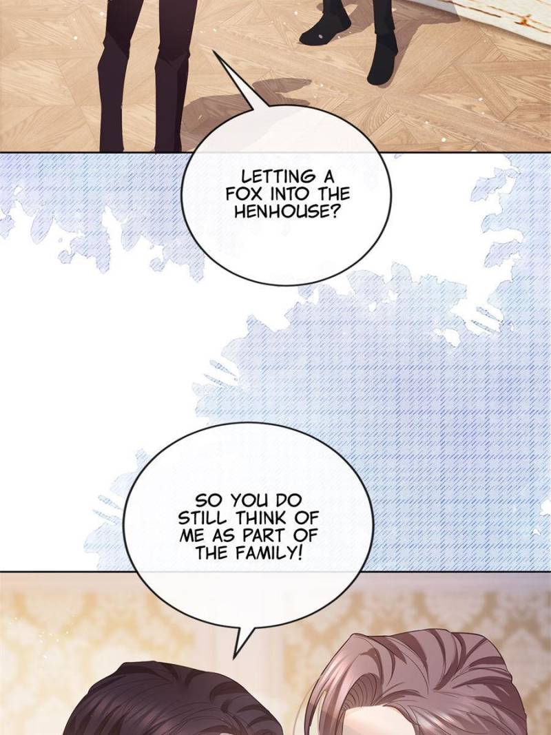 Chapter 67 - Image 17