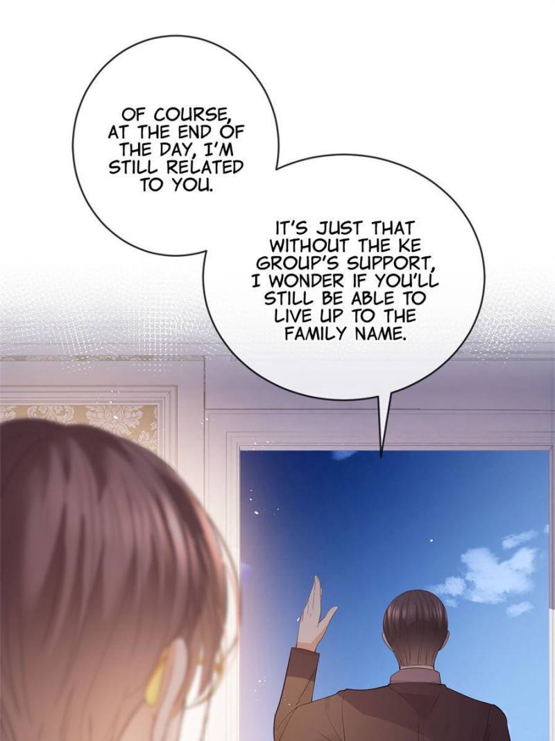 Chapter 67 - Image 19