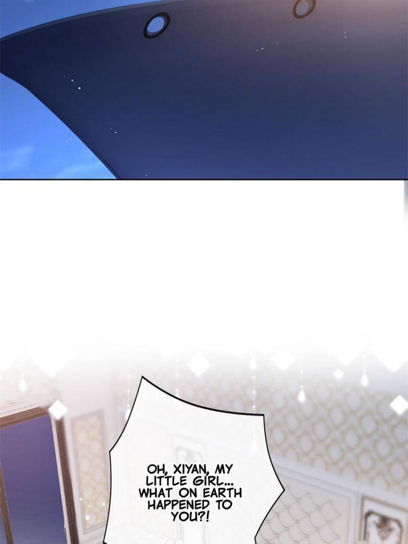 Chapter 67 - Image 2
