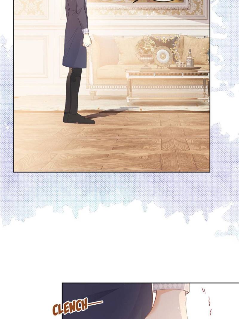 Chapter 67 - Image 21