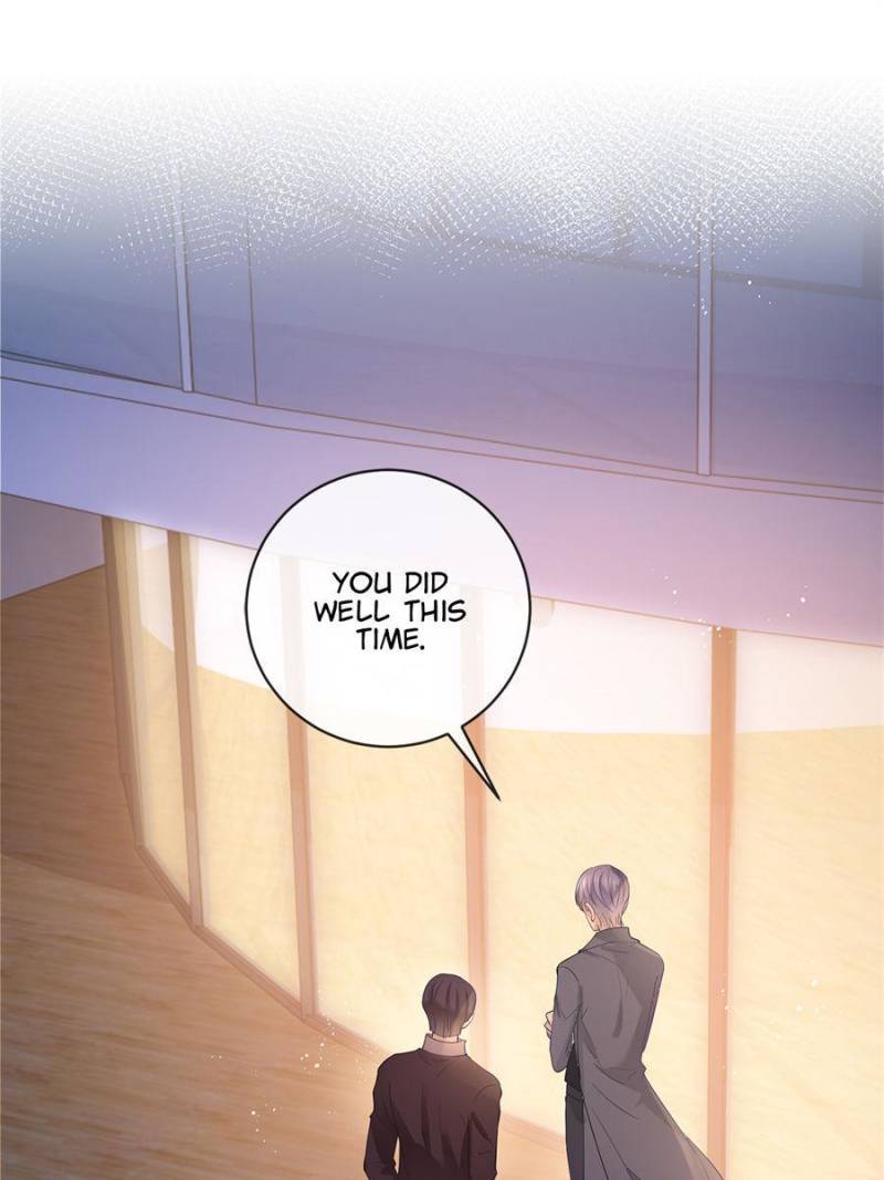 Chapter 67 - Image 23
