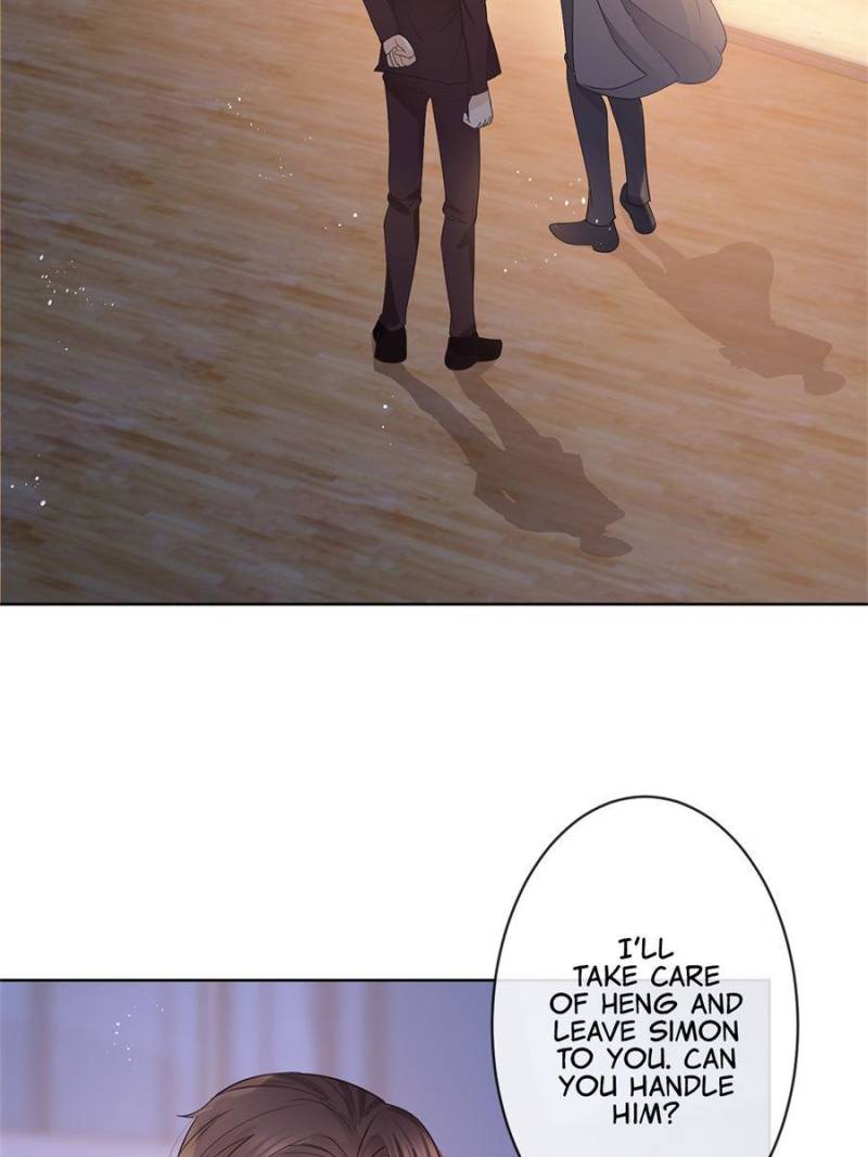 Chapter 67 - Image 24