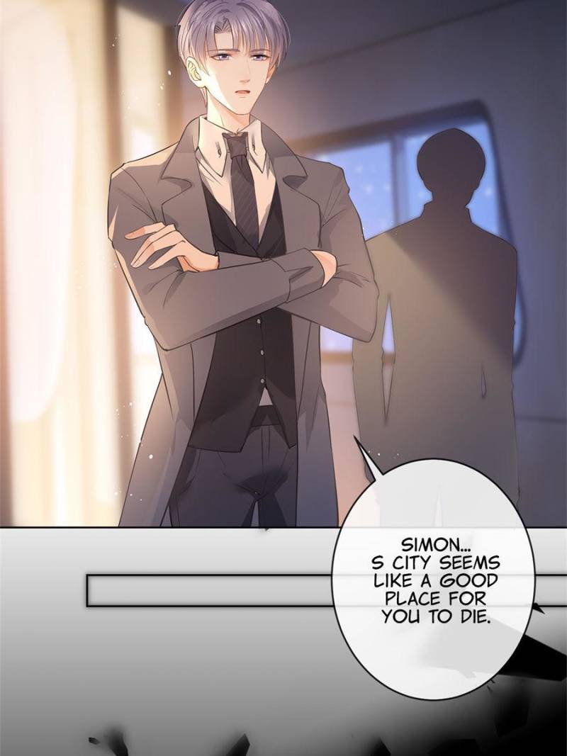 Chapter 67 - Image 26