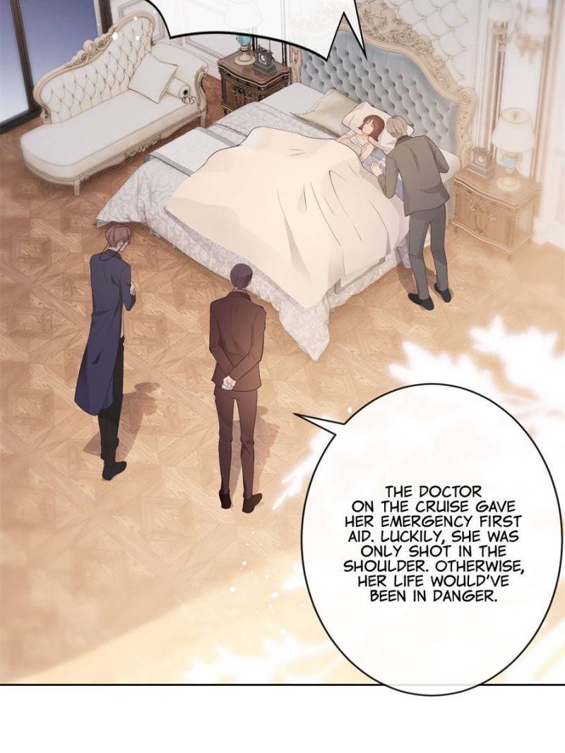 Chapter 67 - Image 3