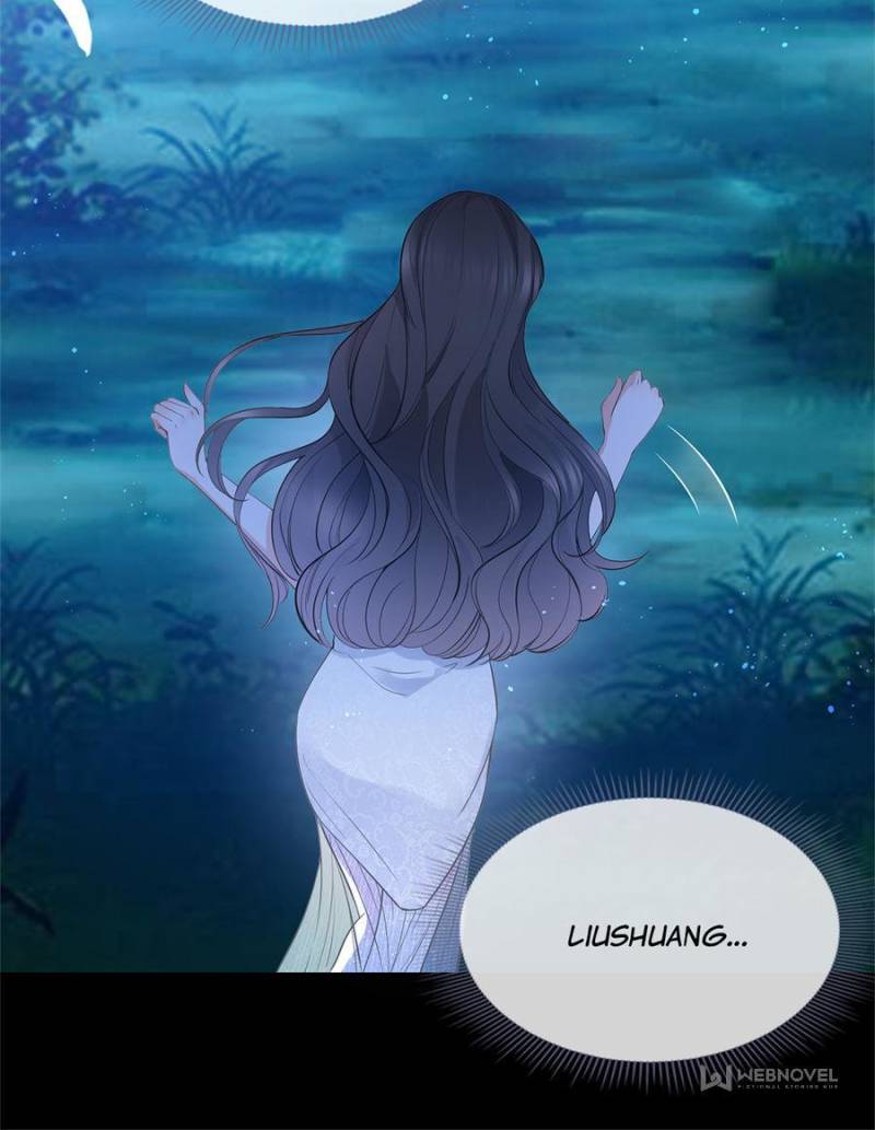 Chapter 67 - Image 31