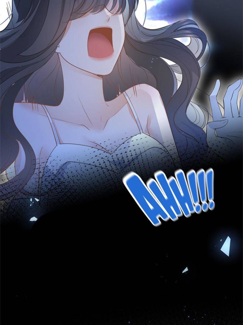Chapter 67 - Image 34