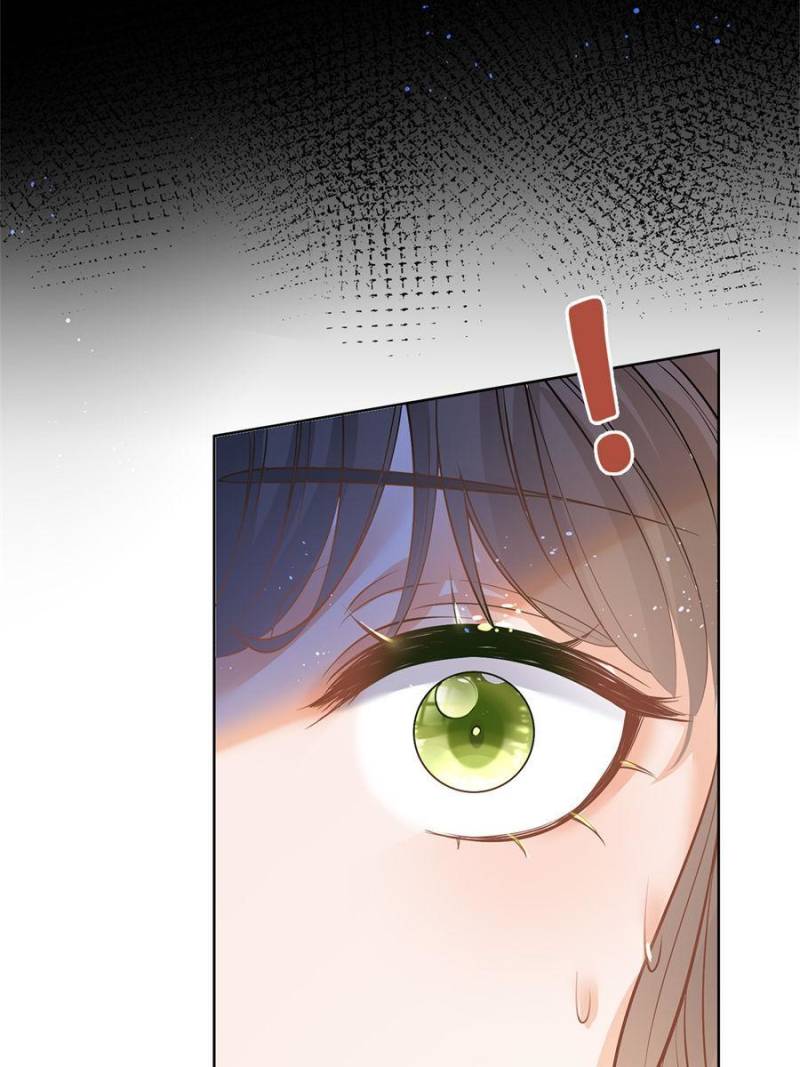 Chapter 67 - Image 35