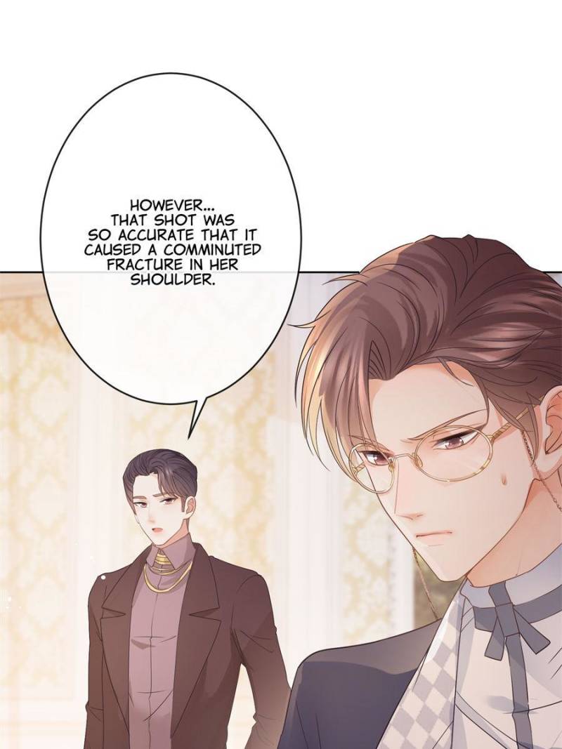 Chapter 67 - Image 4