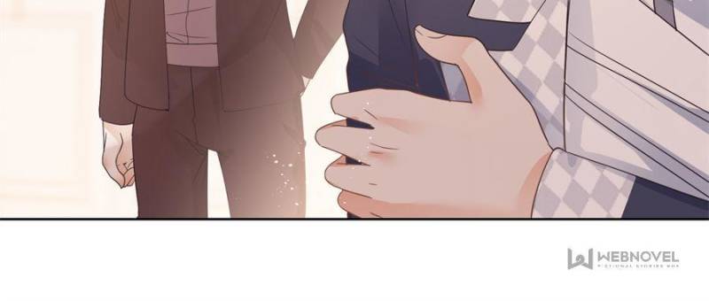 Chapter 67 - Image 5