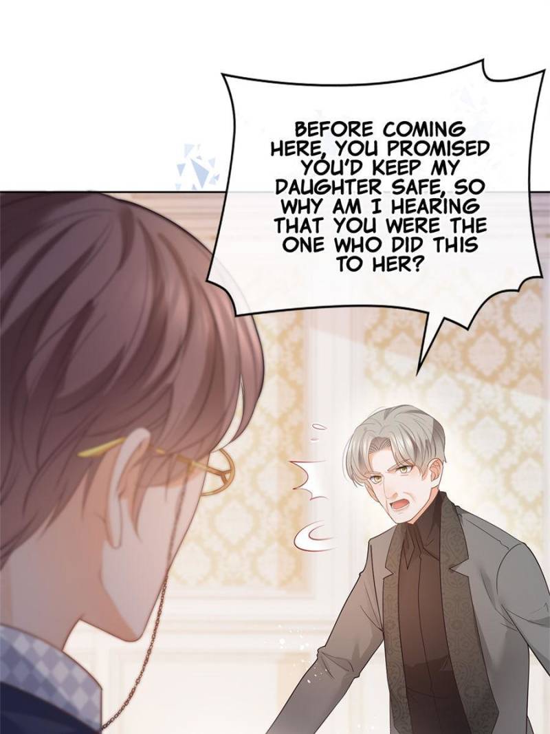 Chapter 67 - Image 6