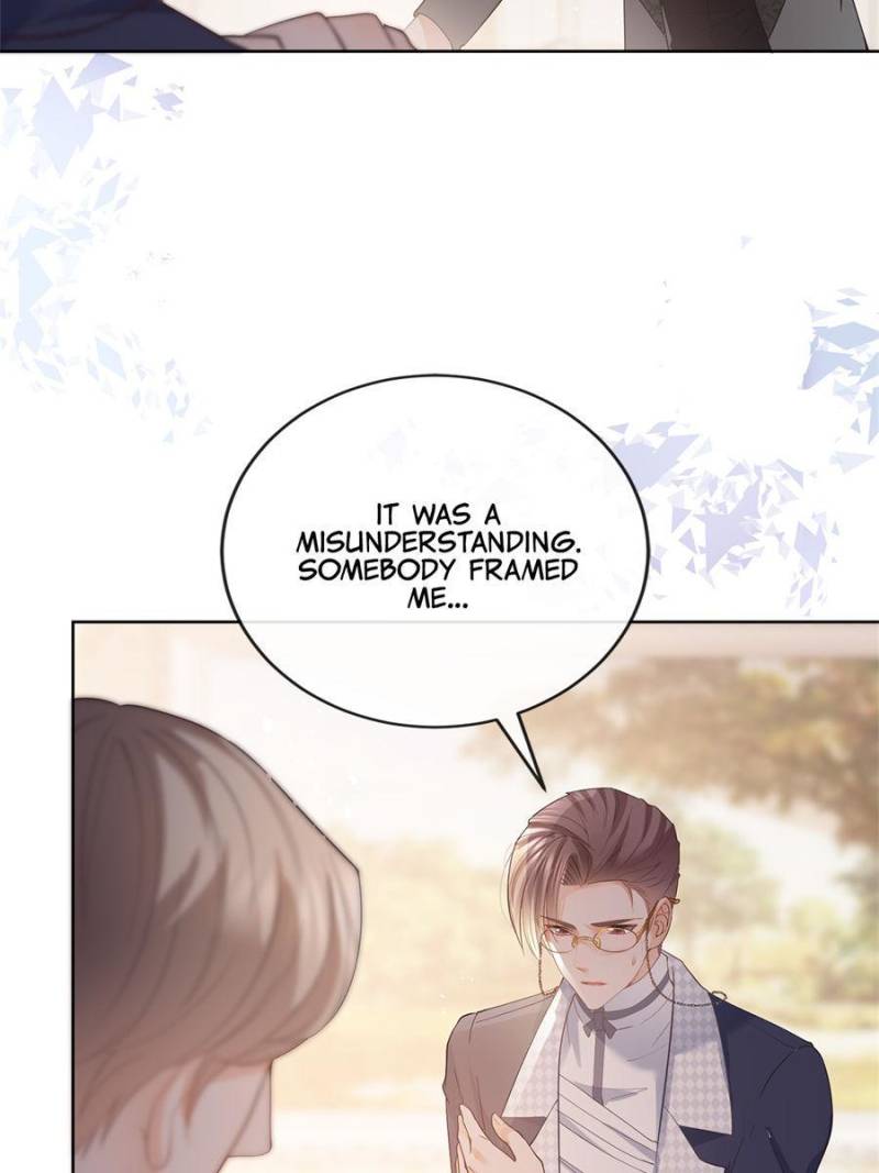 Chapter 67 - Image 7