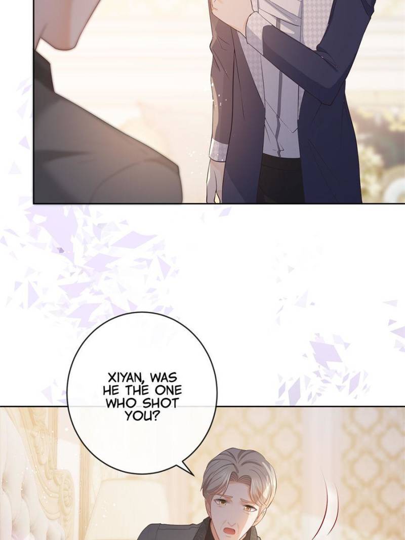 Chapter 67 - Image 8