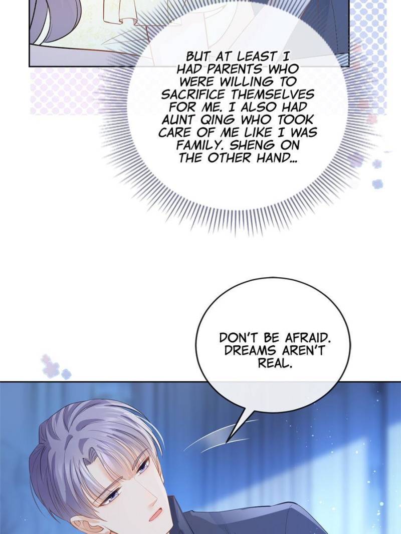 Chapter 68 - Image 12