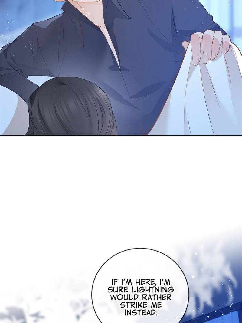 Chapter 68 - Image 13