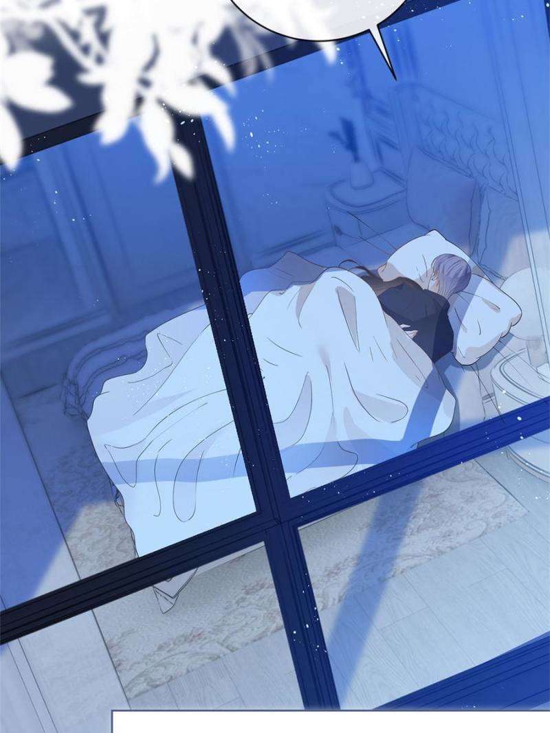Chapter 68 - Image 14