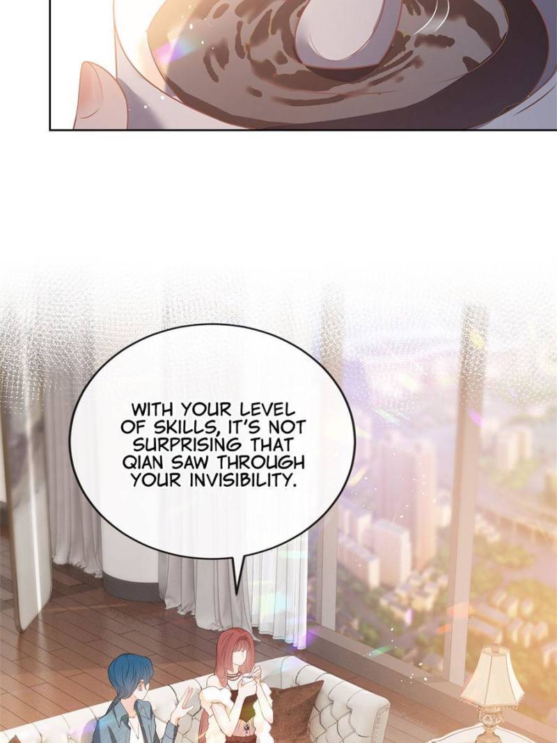 Chapter 68 - Image 18