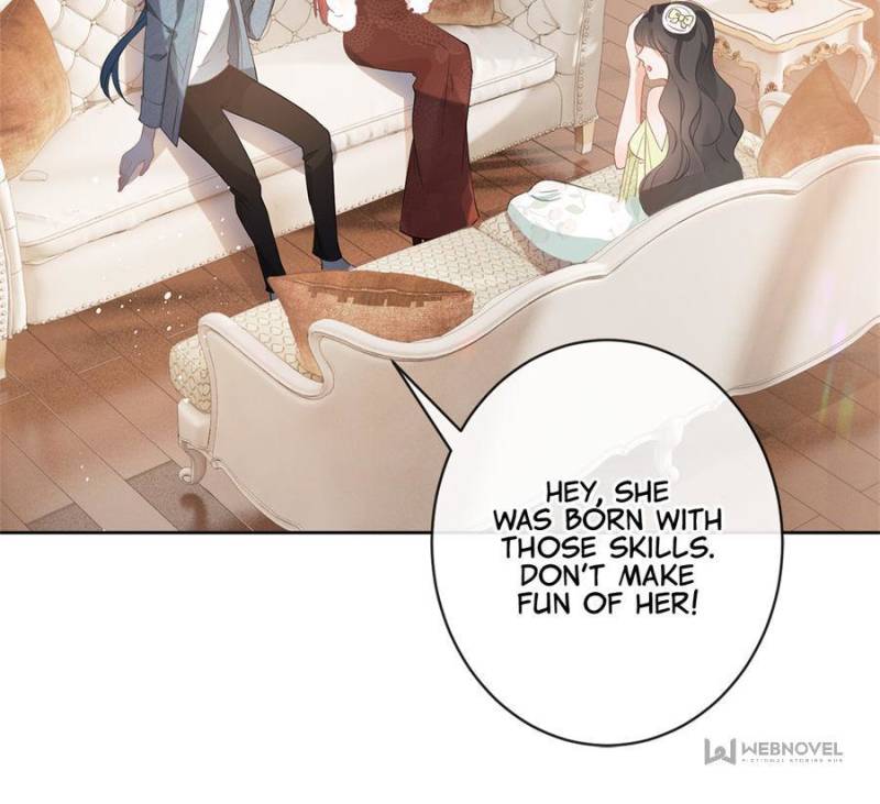 Chapter 68 - Image 19