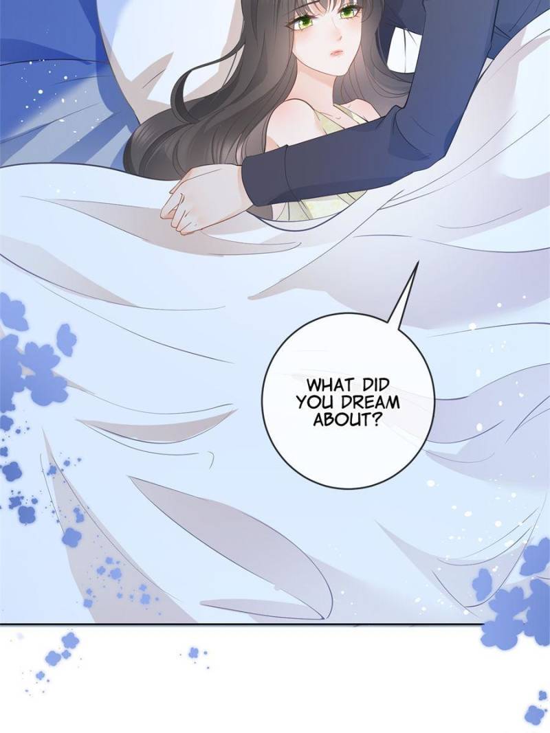 Chapter 68 - Image 2