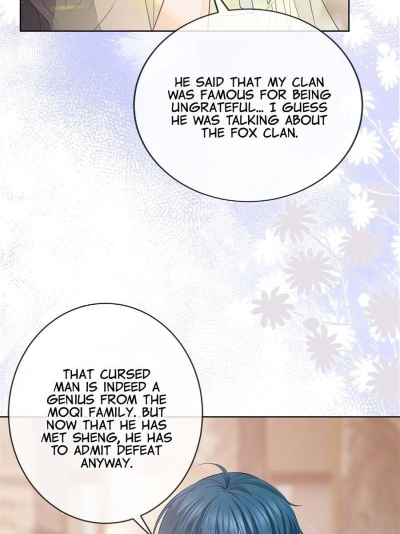 Chapter 68 - Image 21