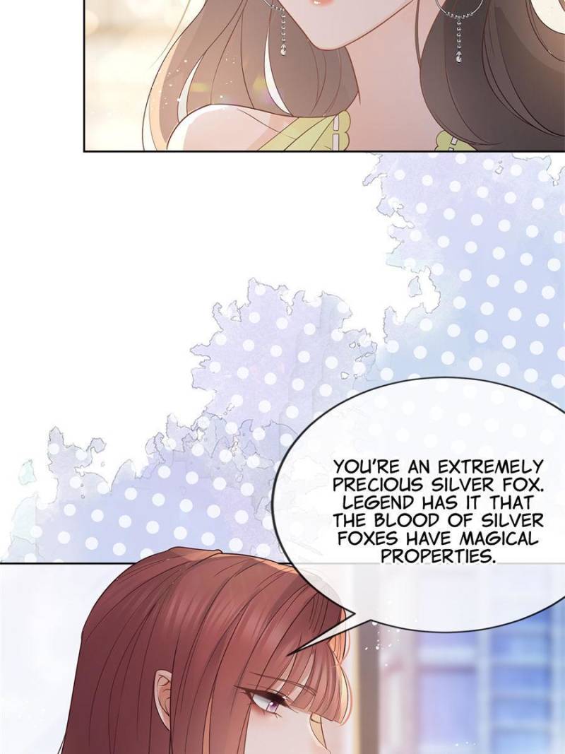 Chapter 68 - Image 26