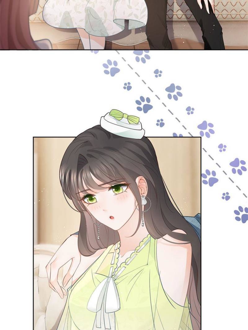Chapter 68 - Image 29