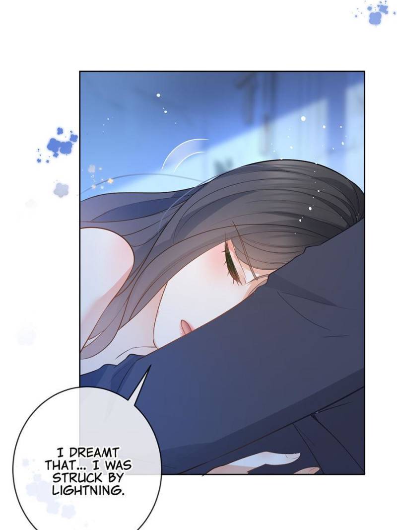 Chapter 68 - Image 3