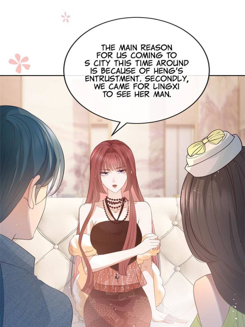 Chapter 68 - Image 34