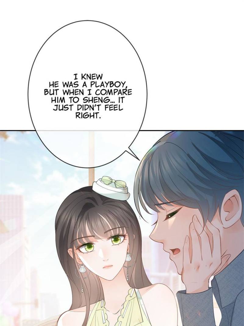 Chapter 68 - Image 37