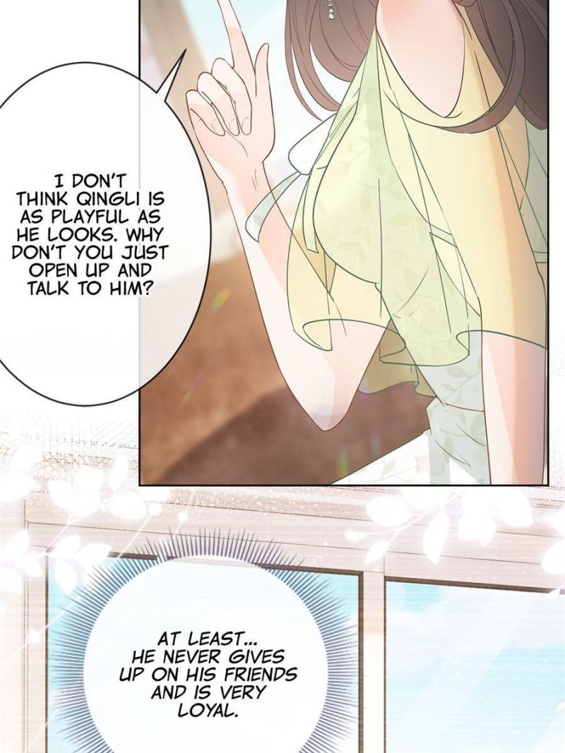 Chapter 68 - Image 39