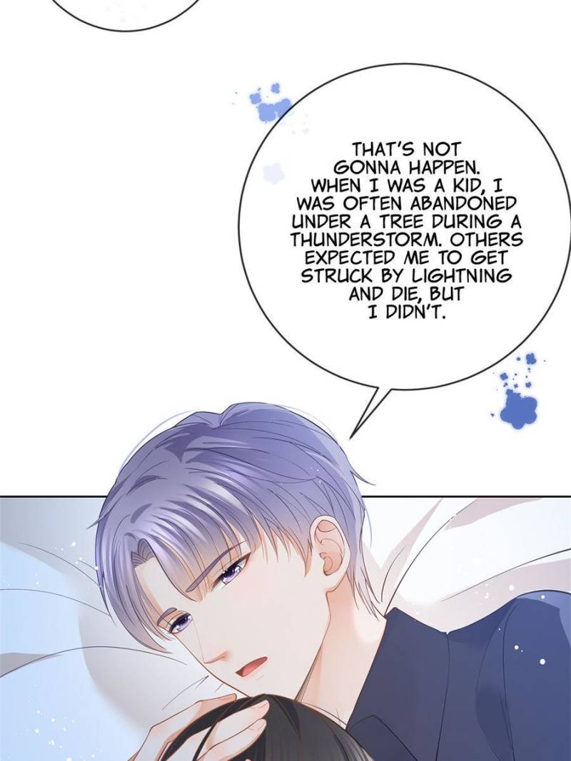 Chapter 68 - Image 4