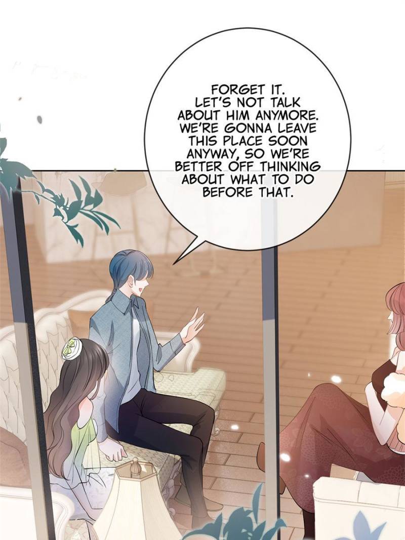 Chapter 68 - Image 41