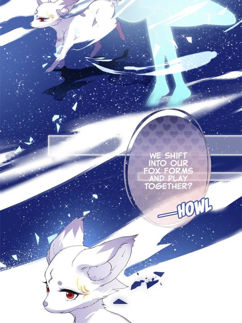 Chapter 68 - Image 44
