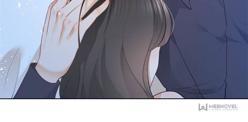 Chapter 68 - Image 5