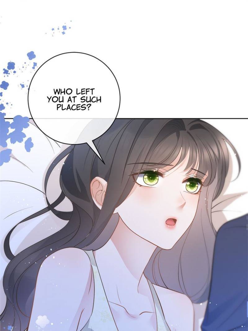 Chapter 68 - Image 6