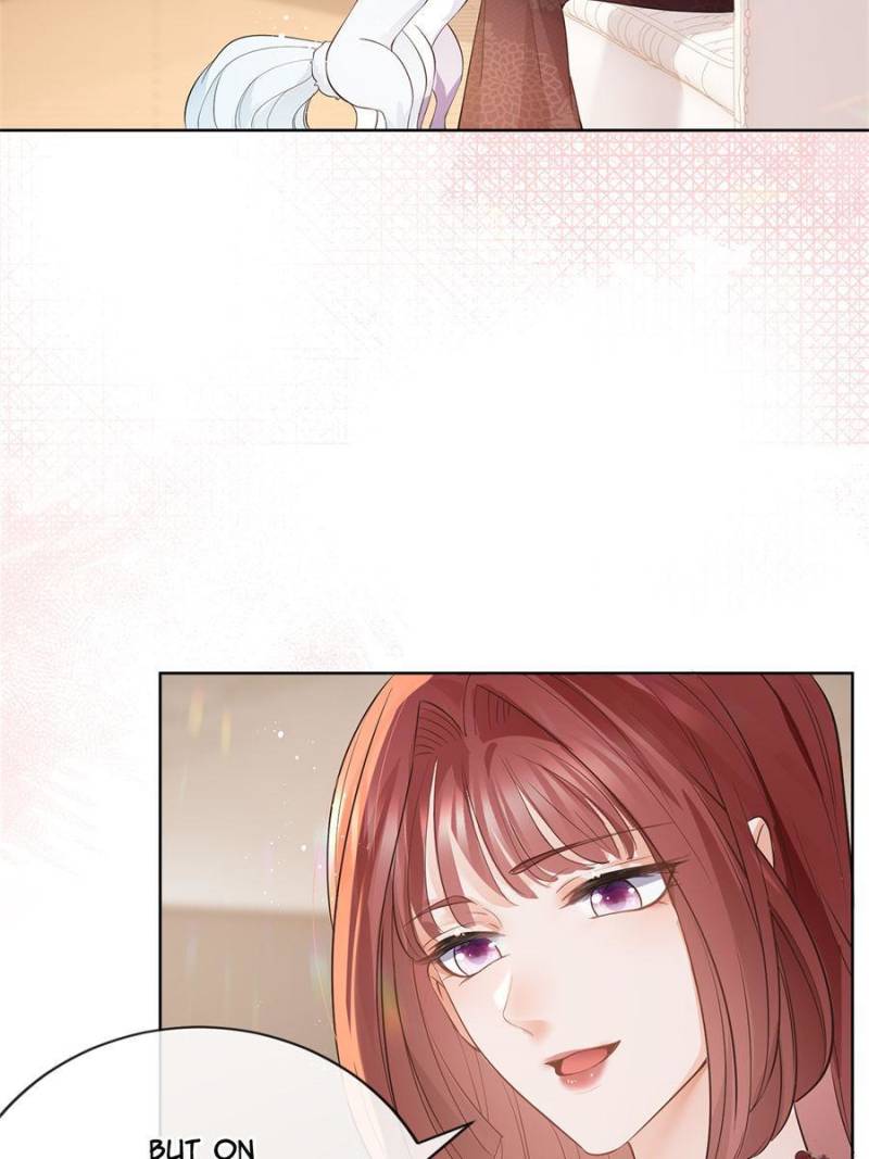 Chapter 69 - Image 11