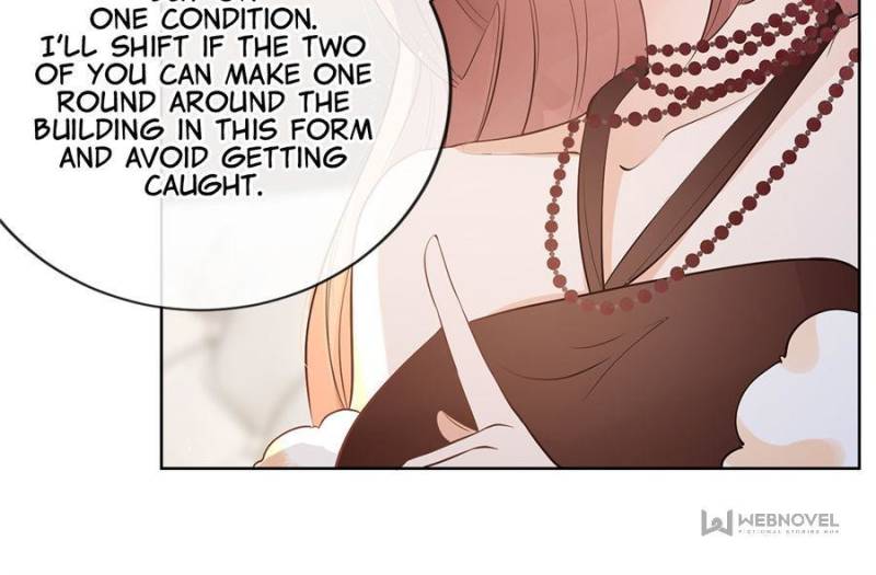 Chapter 69 - Image 12