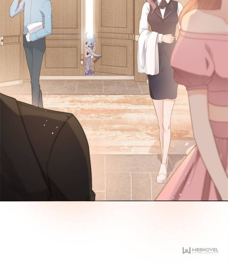 Chapter 69 - Image 16