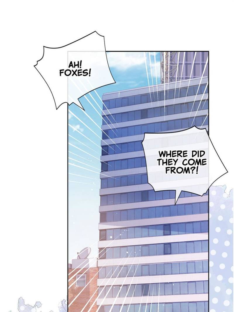 Chapter 69 - Image 17