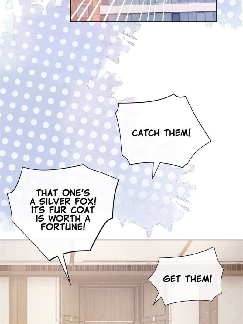Chapter 69 - Image 18