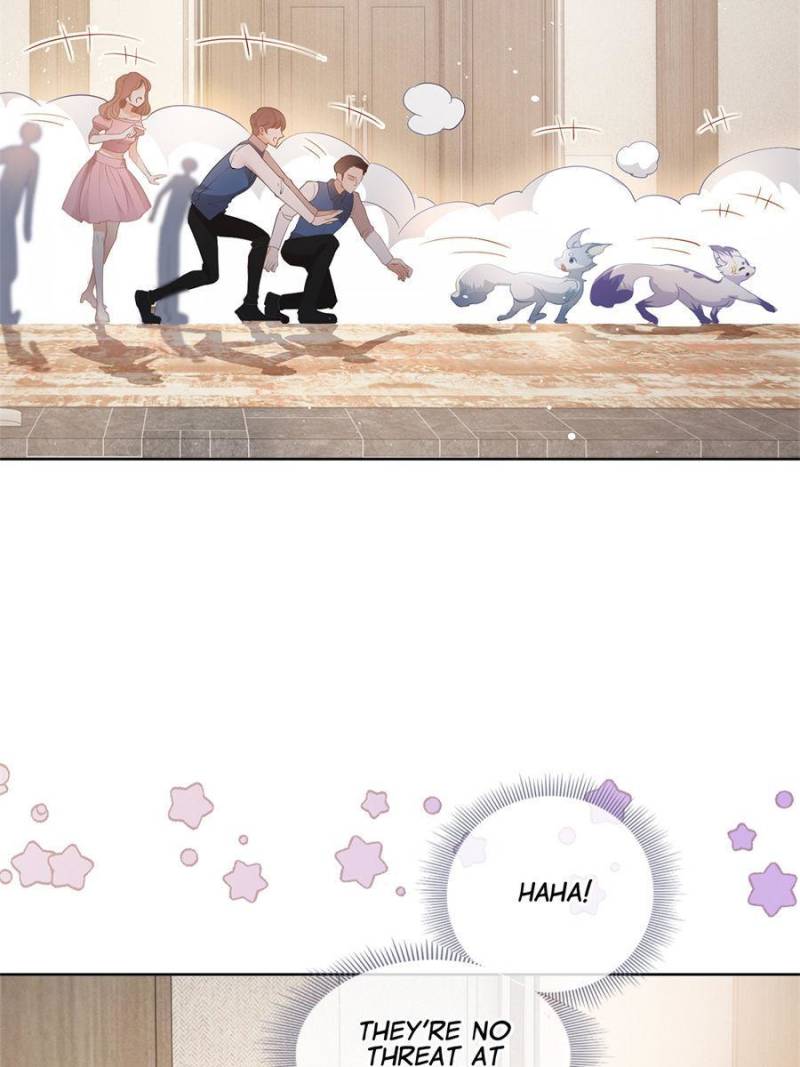Chapter 69 - Image 19